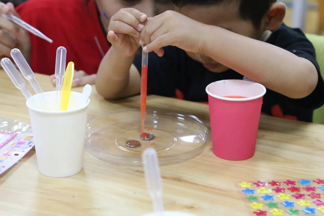 太阳成集团tyc33455