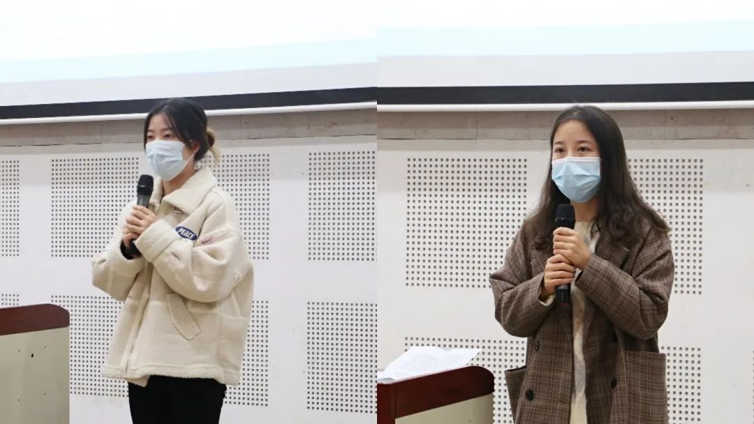 太阳成集团tyc33455