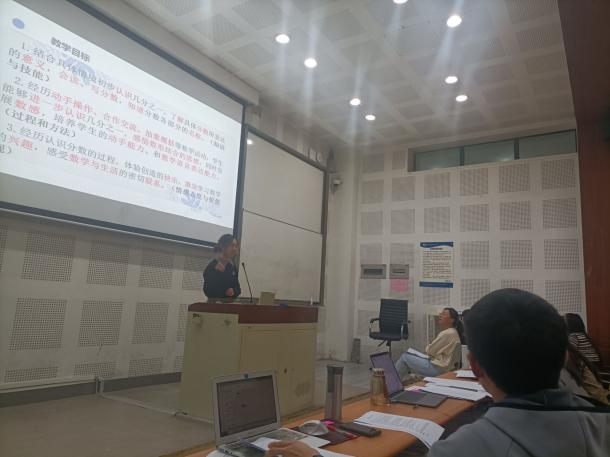 太阳成集团tyc33455