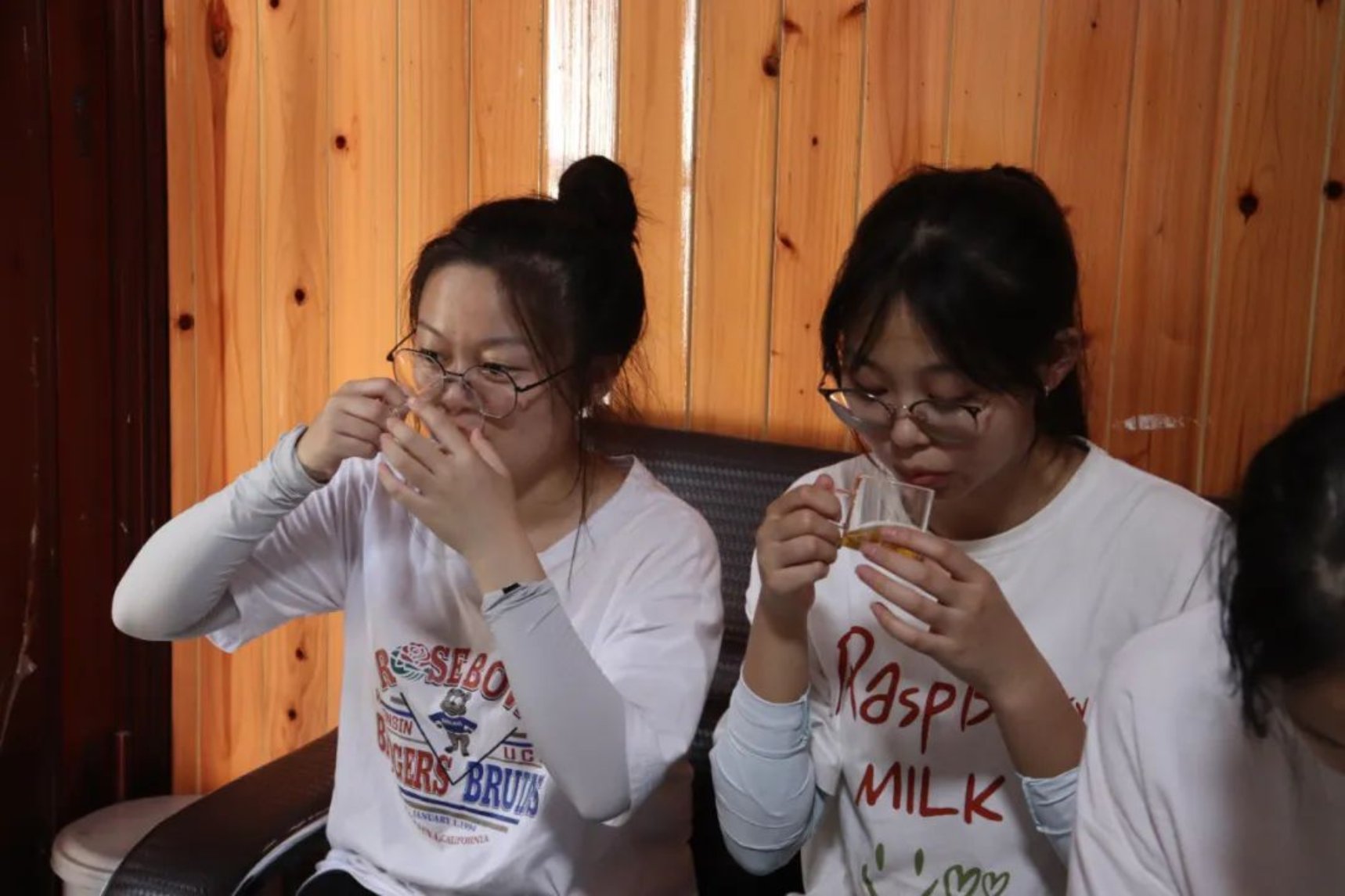 太阳成集团tyc33455