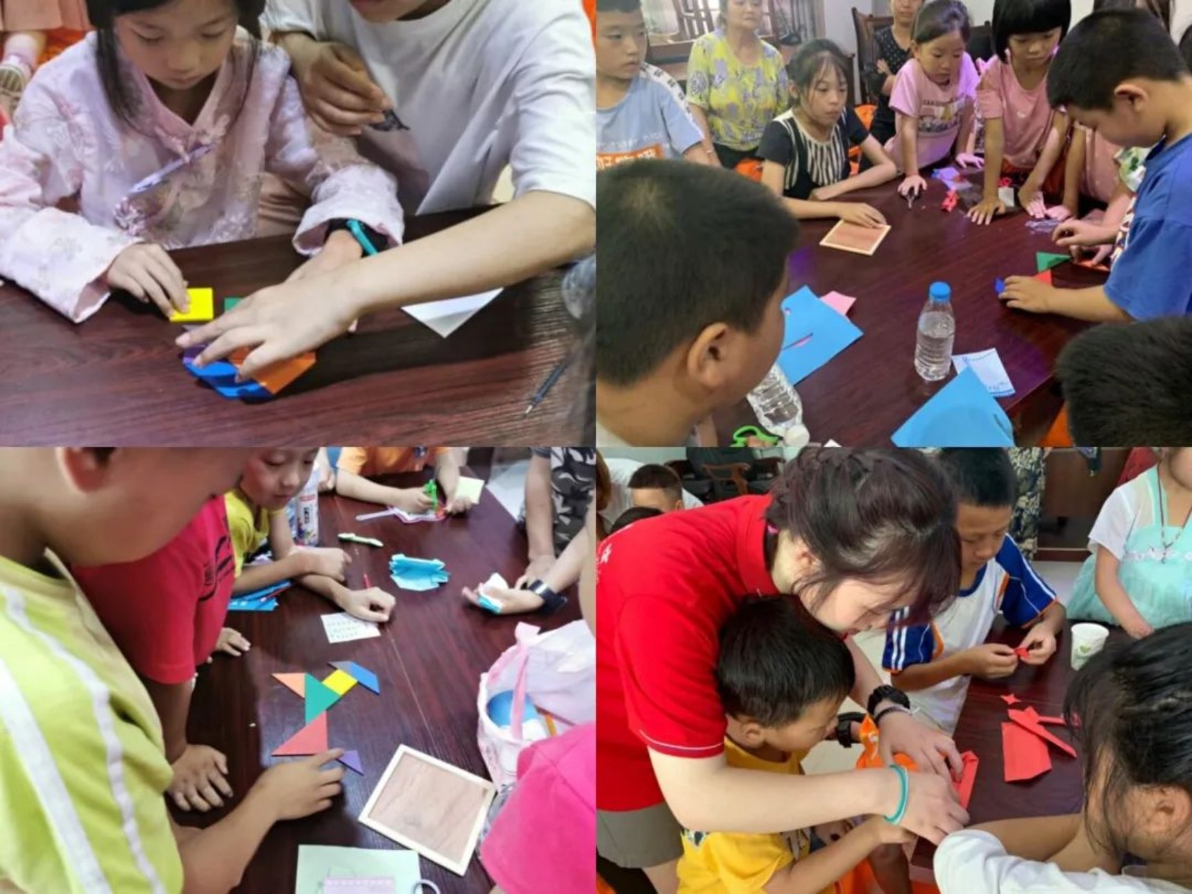 太阳成集团tyc33455