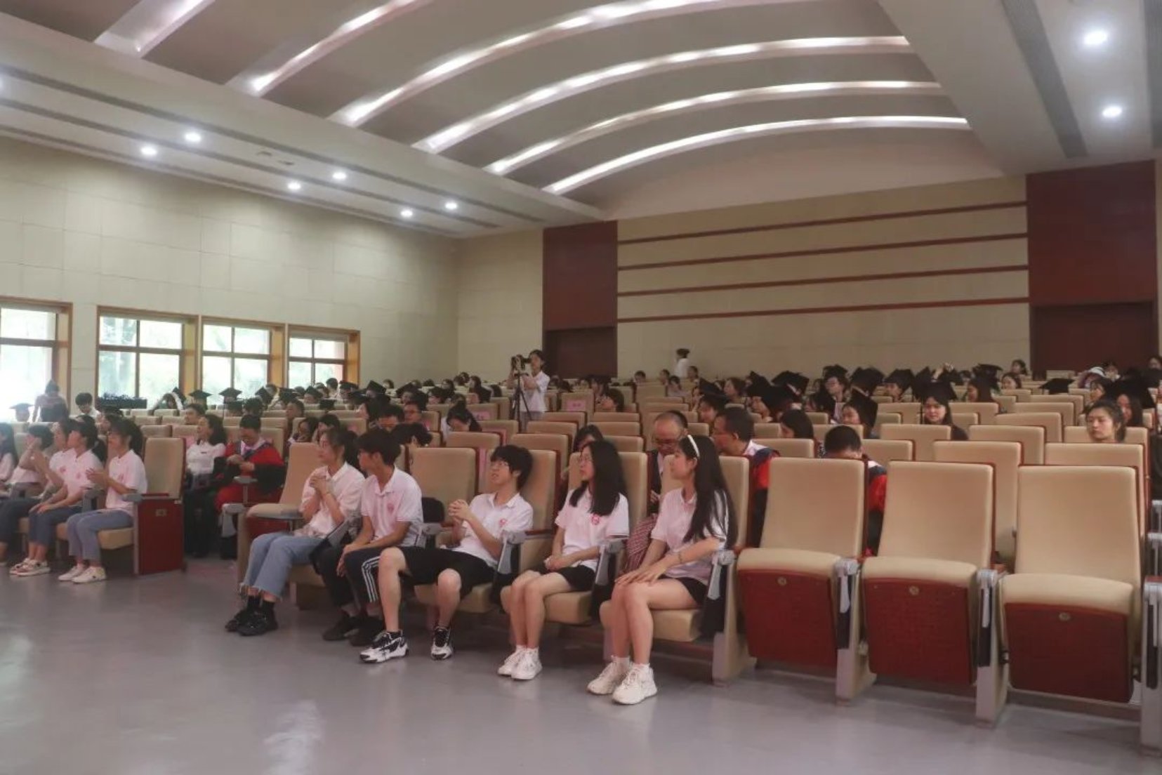 太阳成集团tyc33455