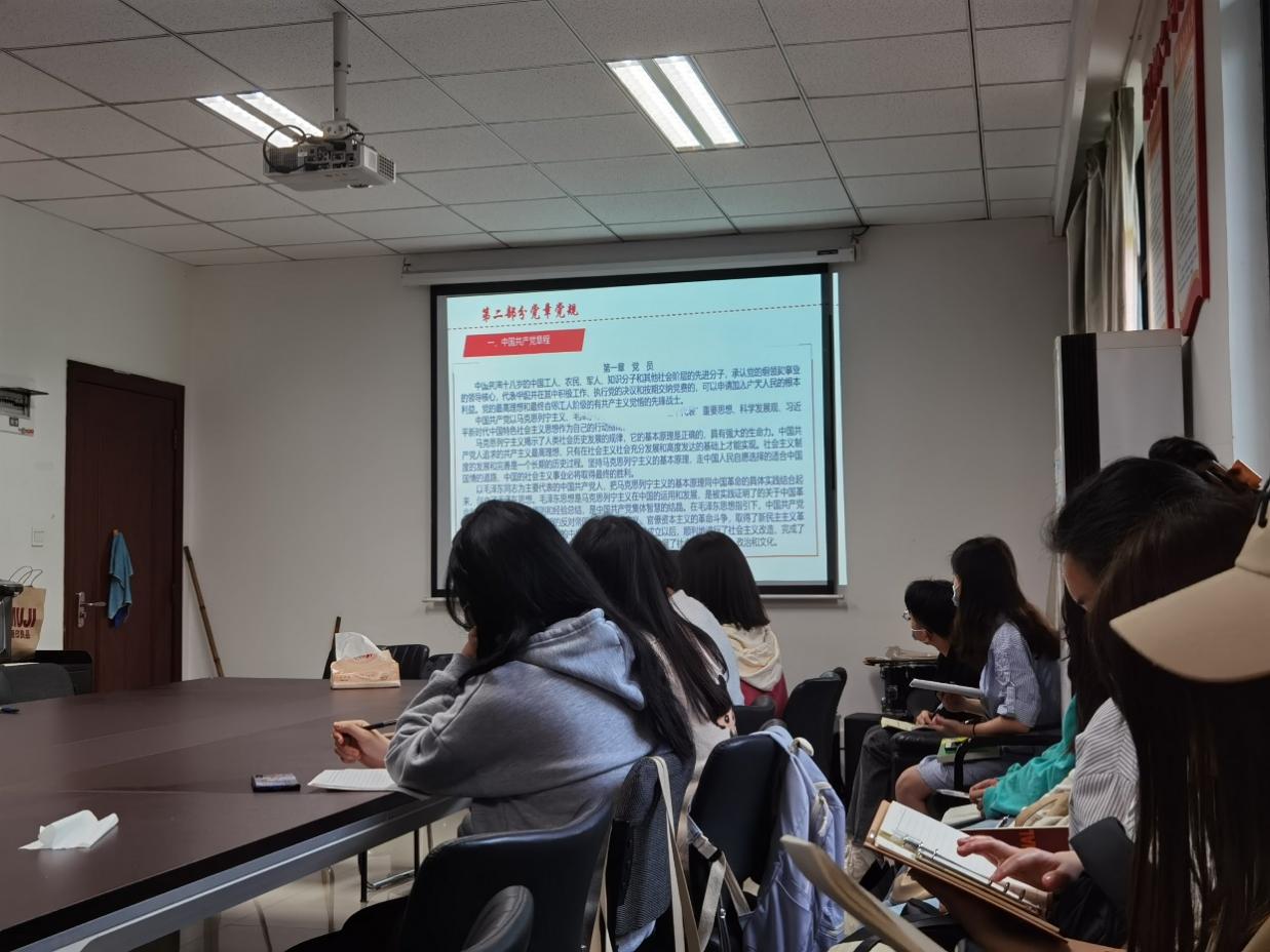 太阳成集团tyc33455