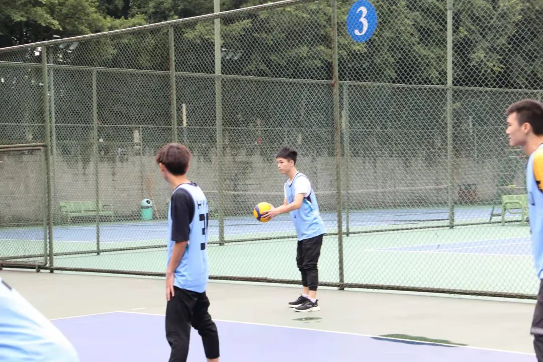 太阳成集团tyc33455