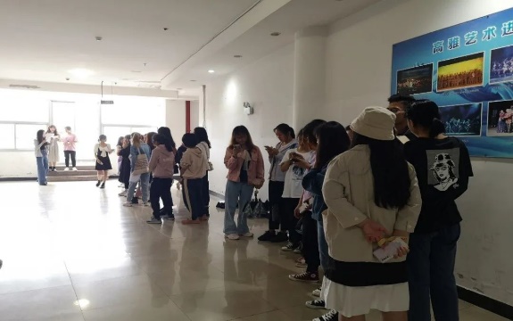 太阳成集团tyc33455