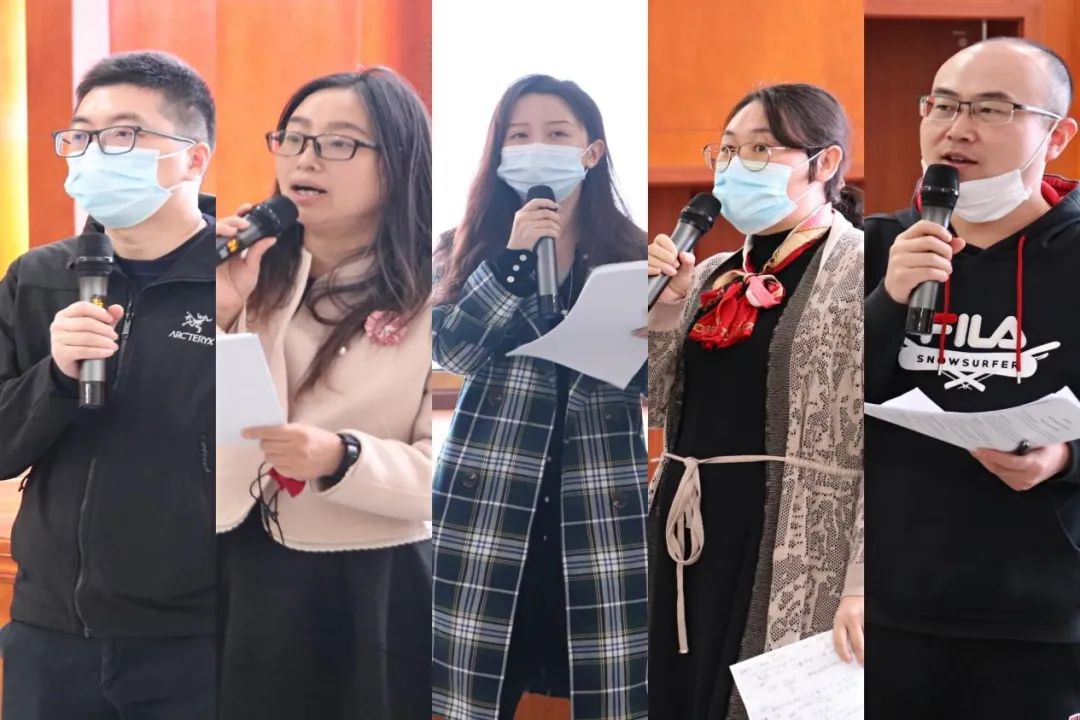 太阳成集团tyc33455