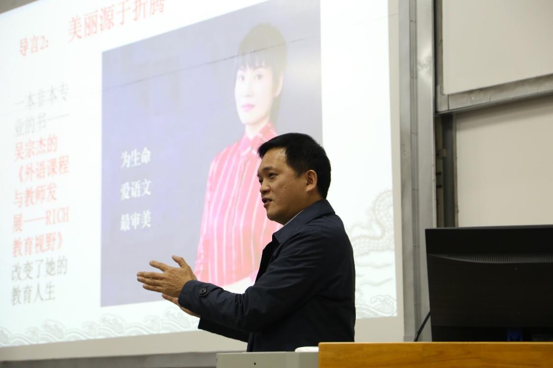 太阳成集团tyc33455