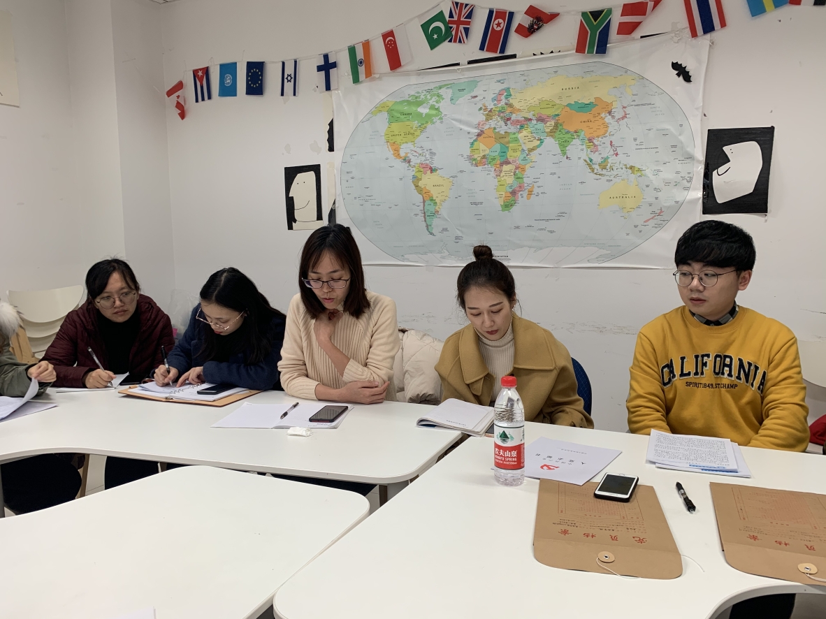 太阳成集团tyc33455