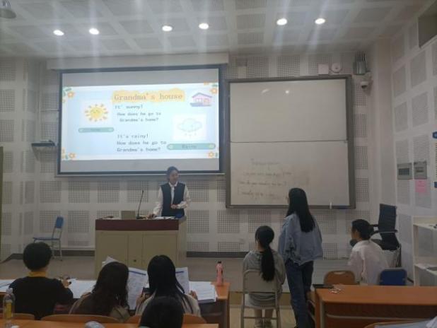 太阳成集团tyc33455