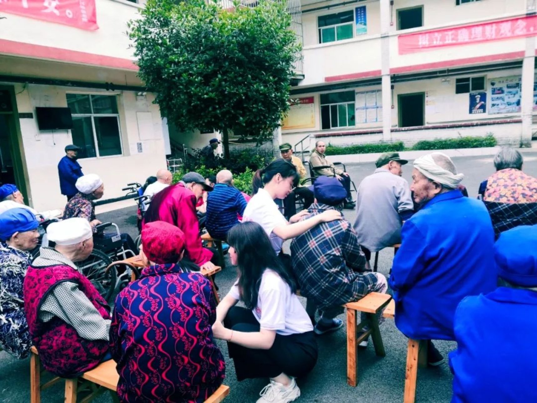 太阳成集团tyc33455