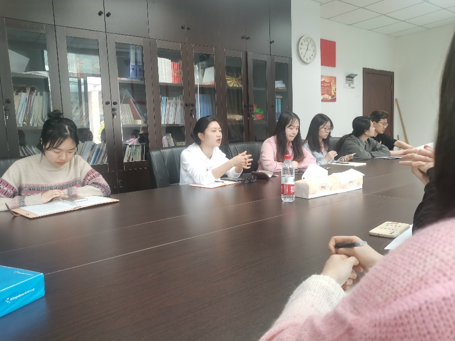 太阳成集团tyc33455