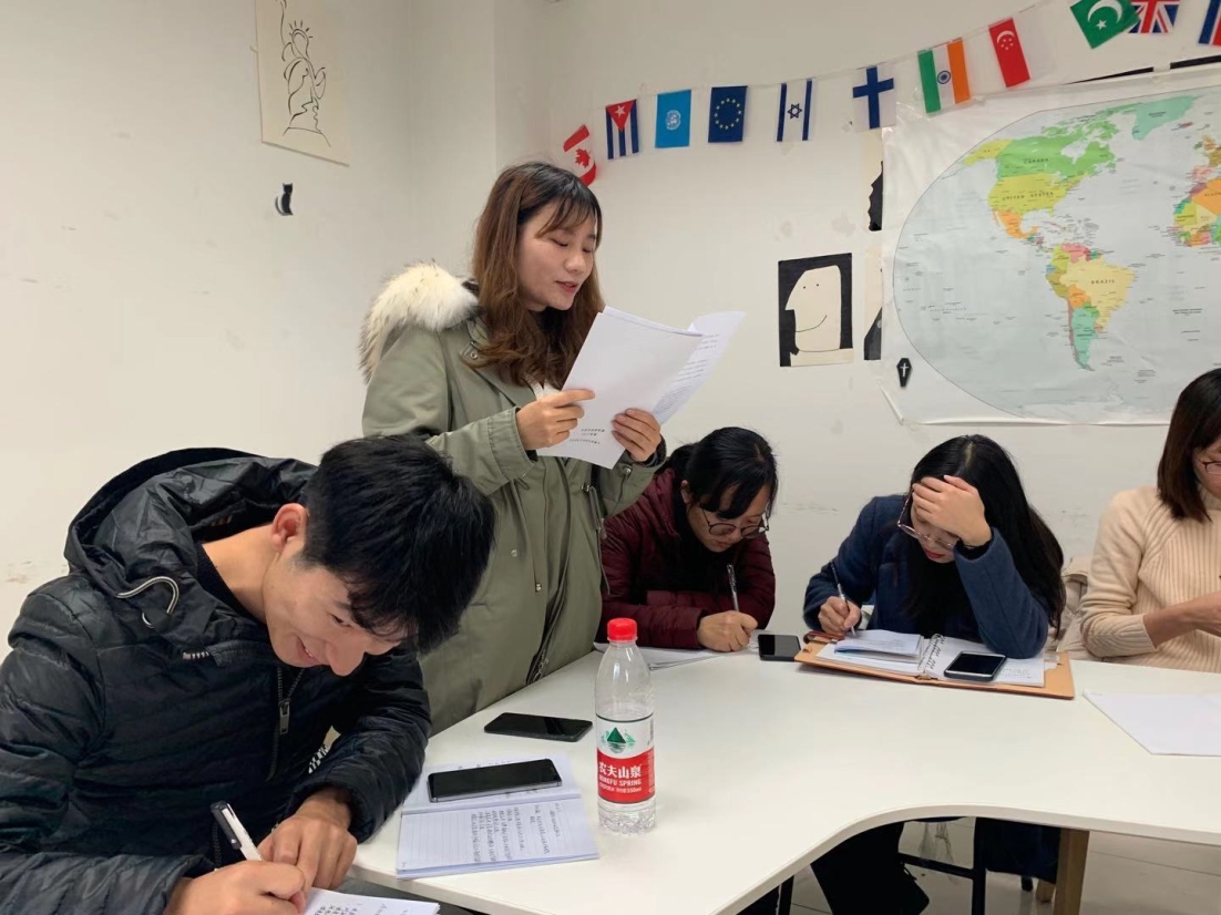 太阳成集团tyc33455