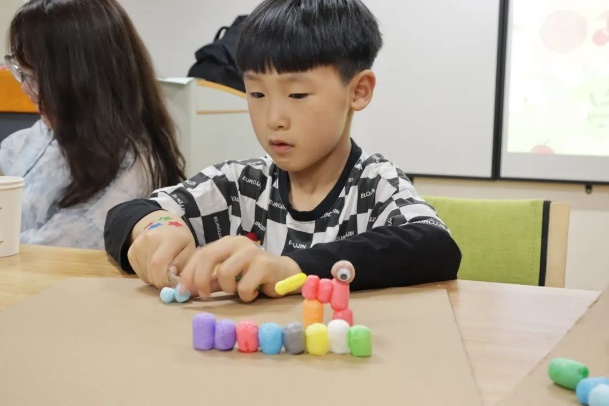 太阳成集团tyc33455