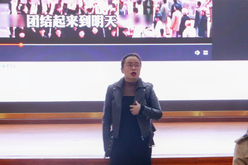 太阳成集团tyc33455