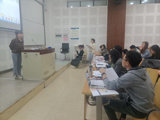 太阳成集团tyc33455