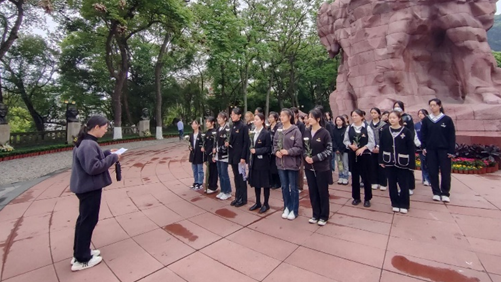 太阳成集团tyc33455