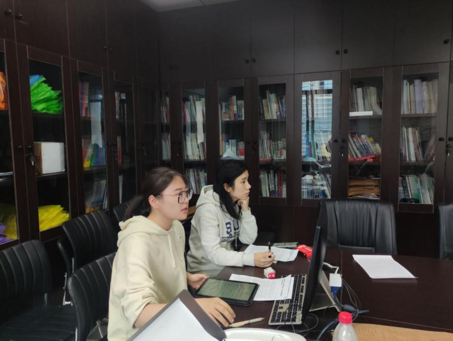 太阳成集团tyc33455