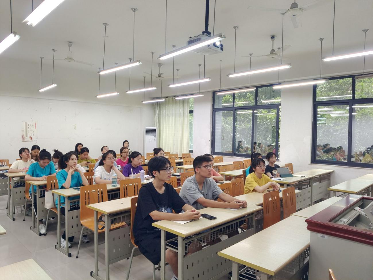 太阳成集团tyc33455