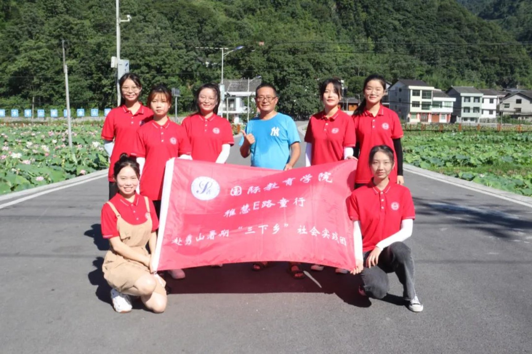 太阳成集团tyc33455