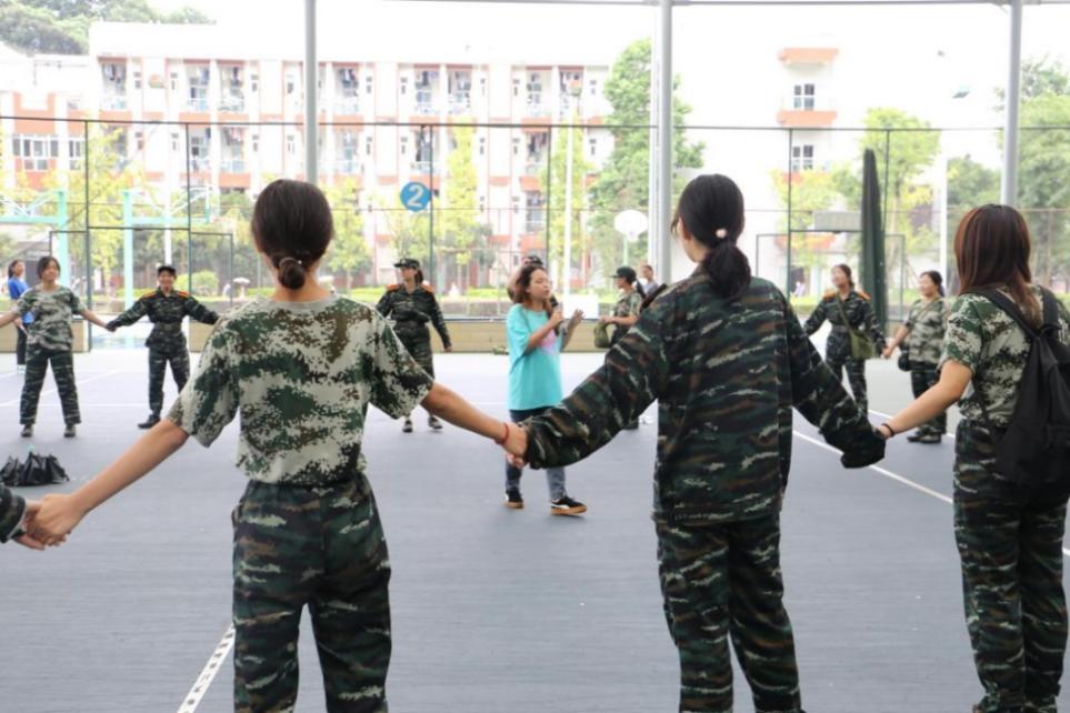 太阳成集团tyc33455