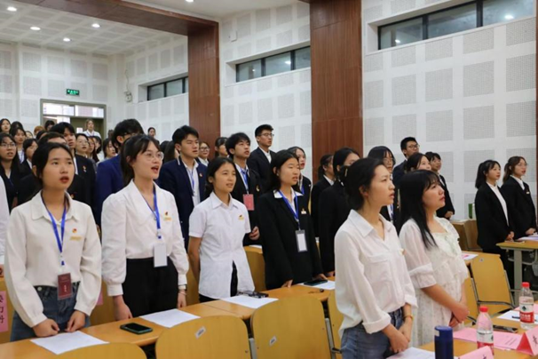 太阳成集团tyc33455