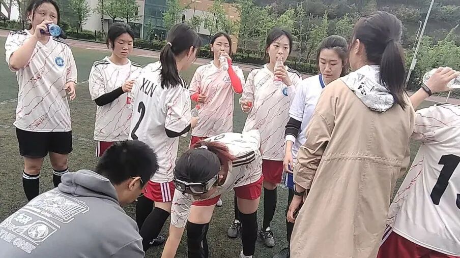 太阳成集团tyc33455