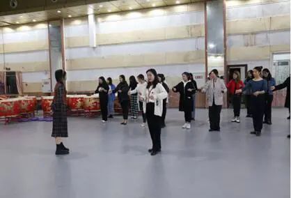 太阳成集团tyc33455