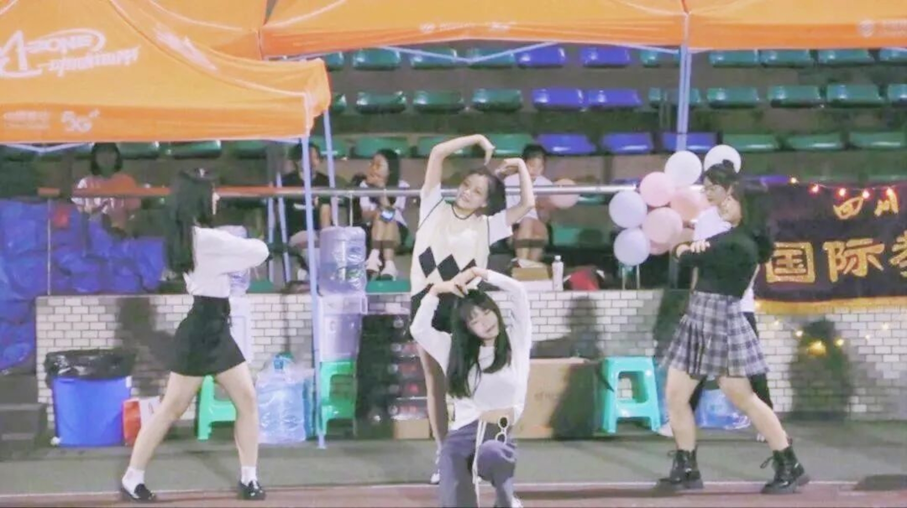 太阳成集团tyc33455