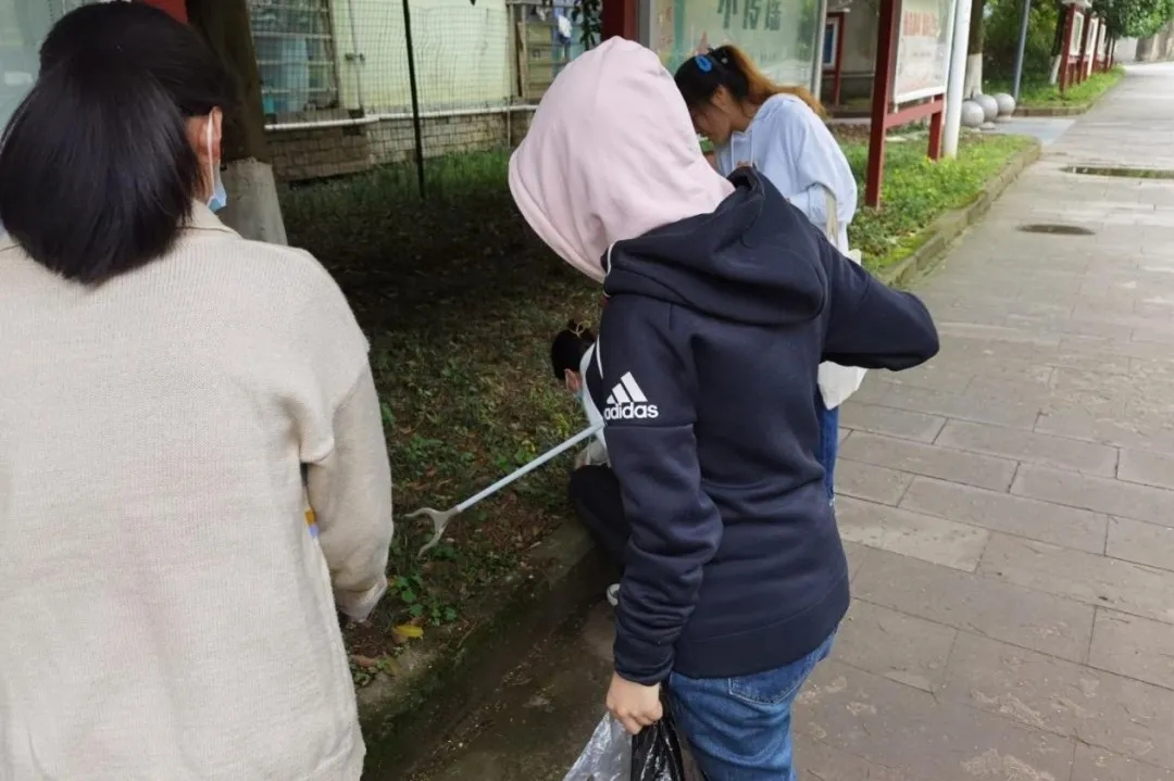 太阳成集团tyc33455