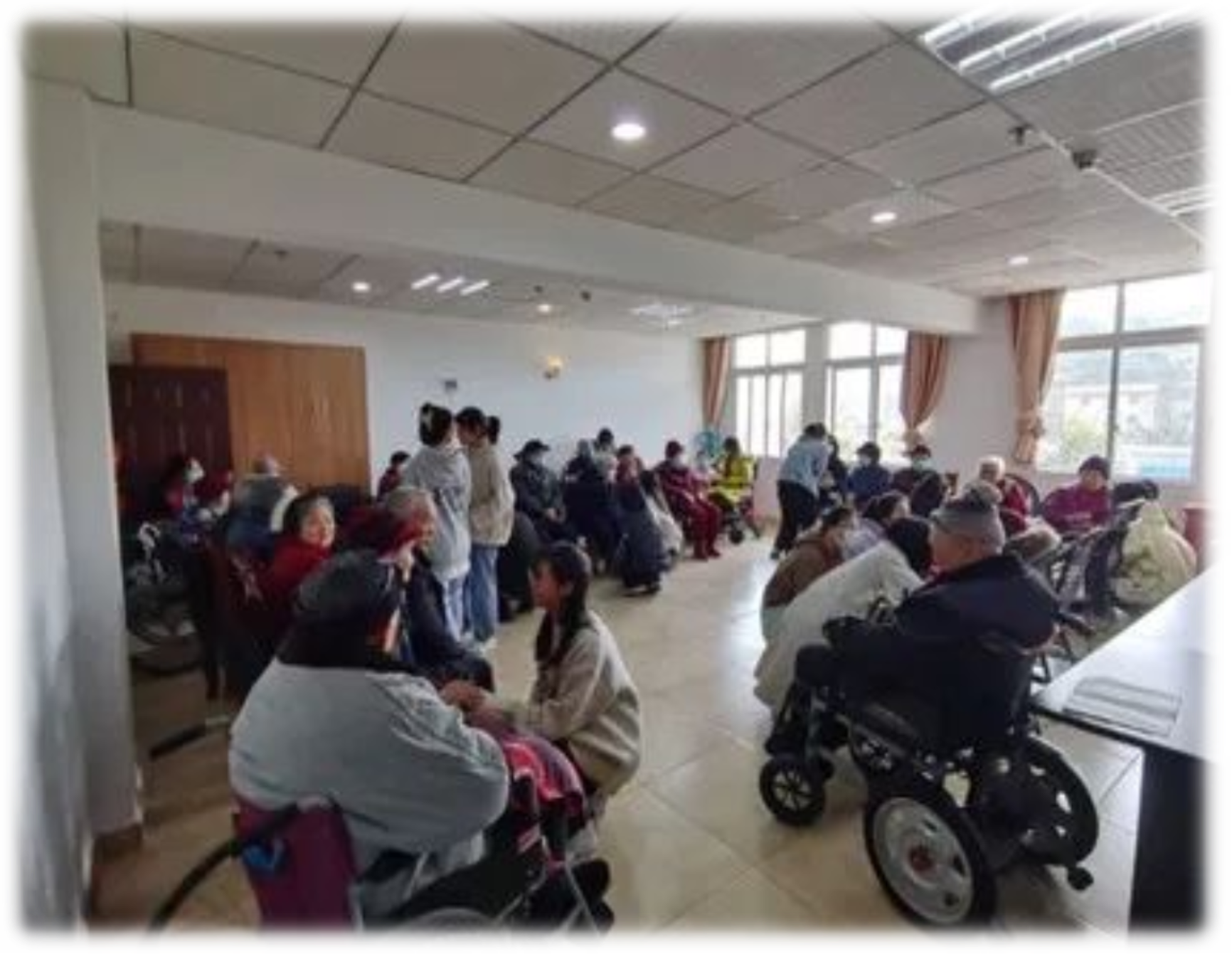 太阳成集团tyc33455