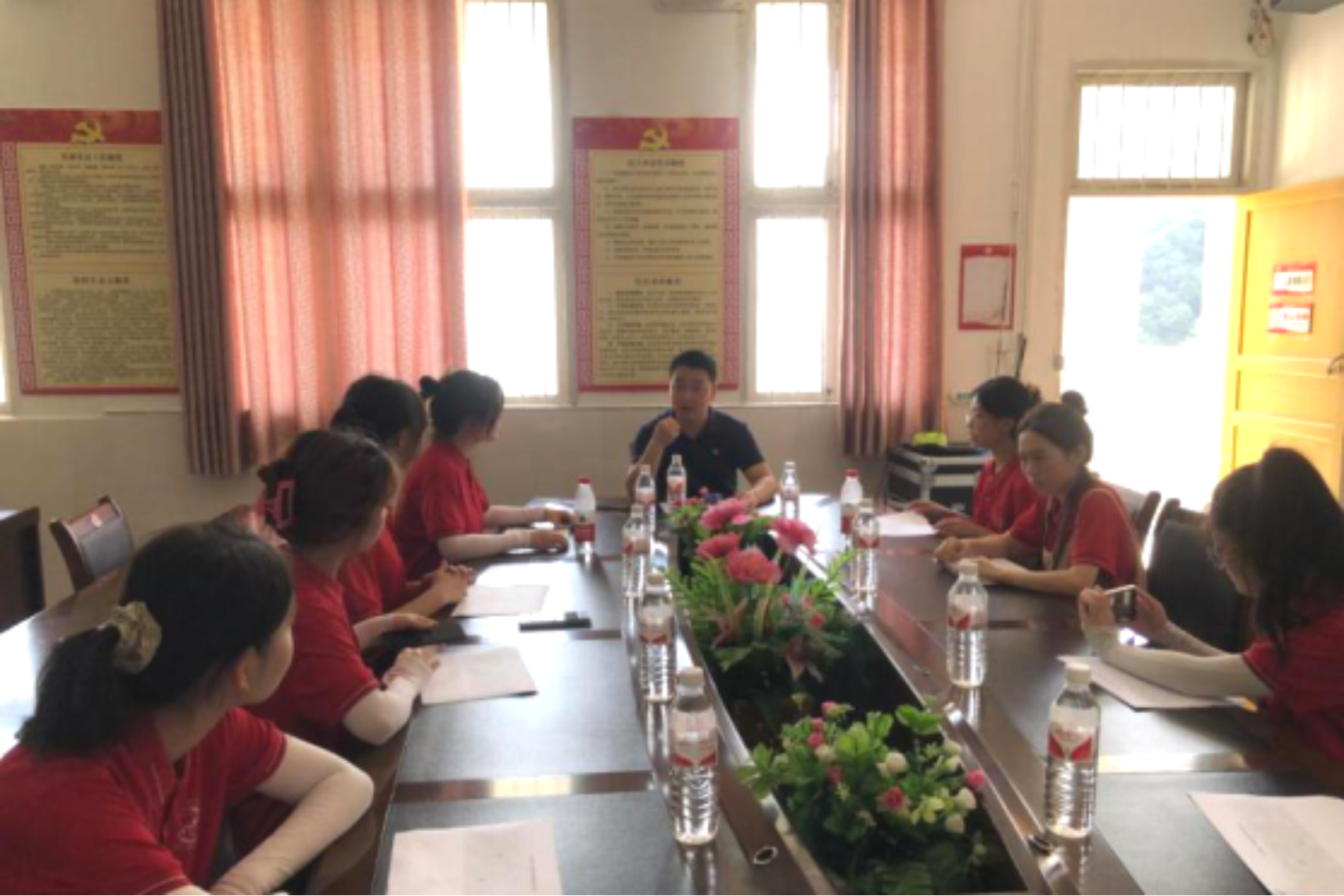 太阳成集团tyc33455