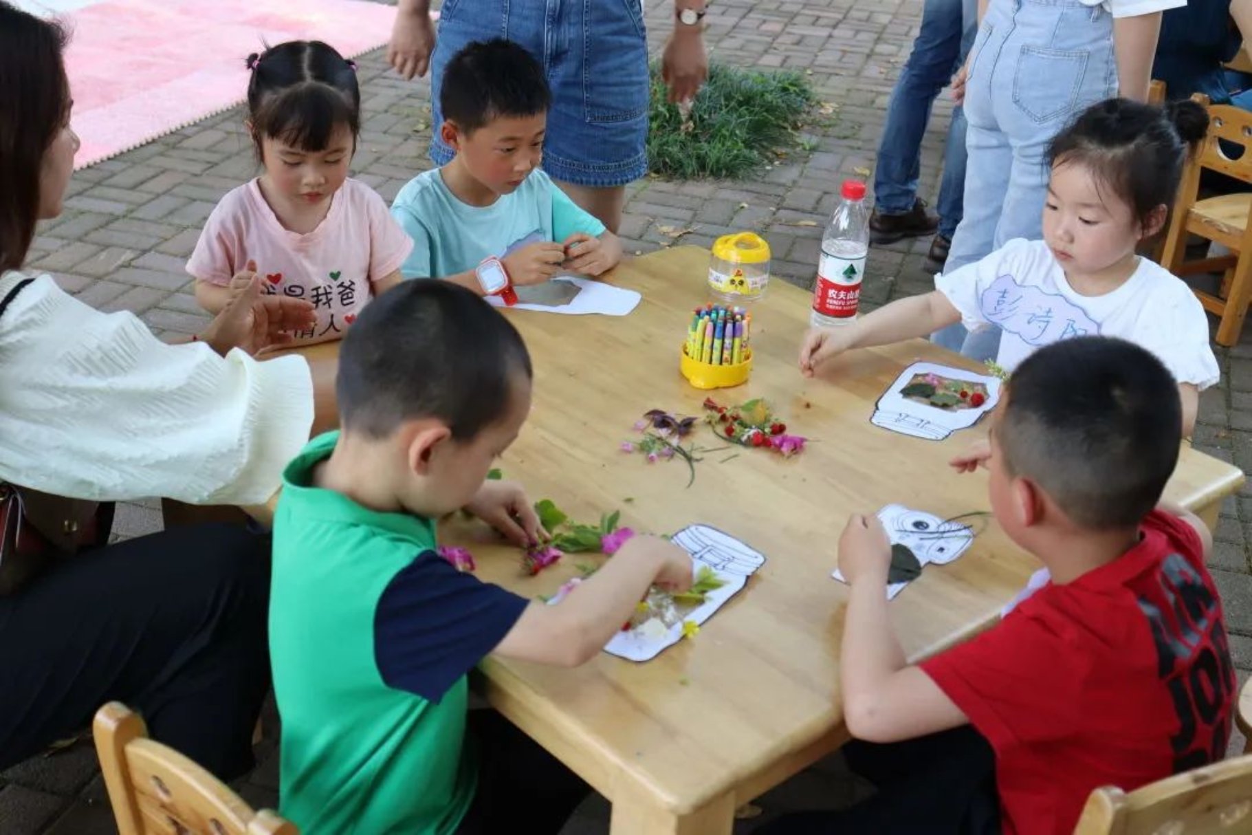 太阳成集团tyc33455