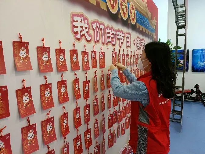 太阳成集团tyc33455