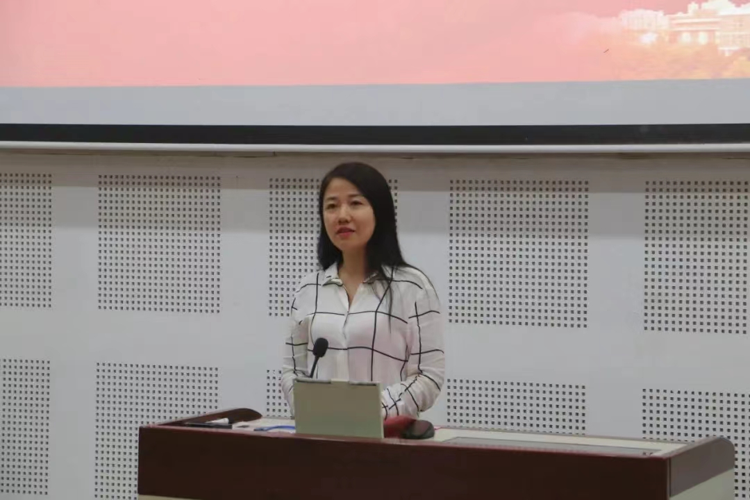 太阳成集团tyc33455