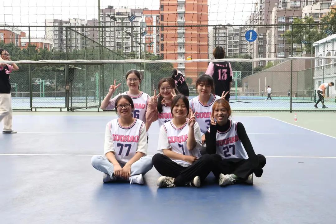 太阳成集团tyc33455