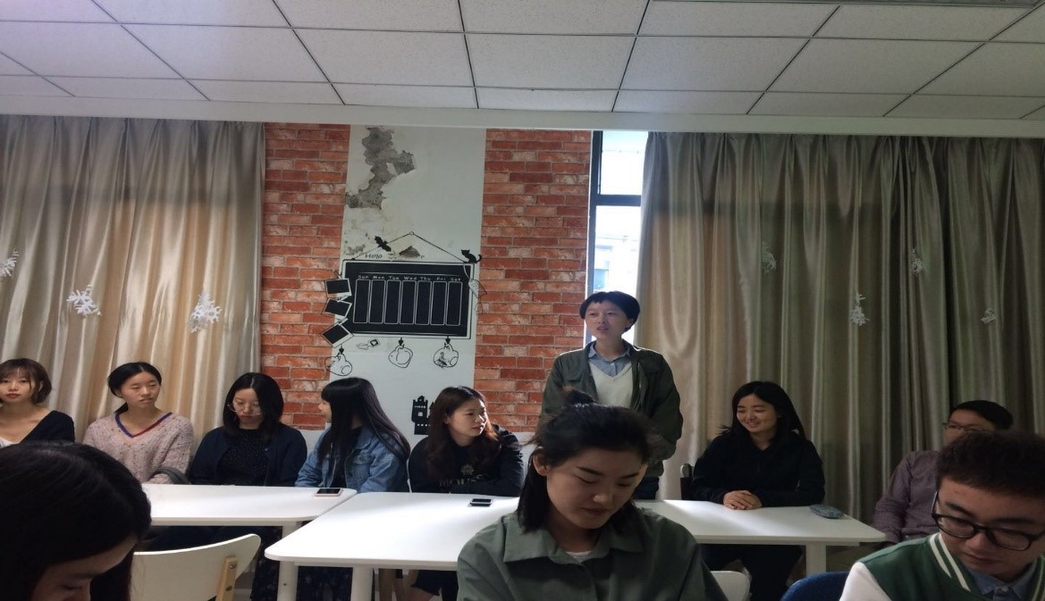 太阳成集团tyc33455