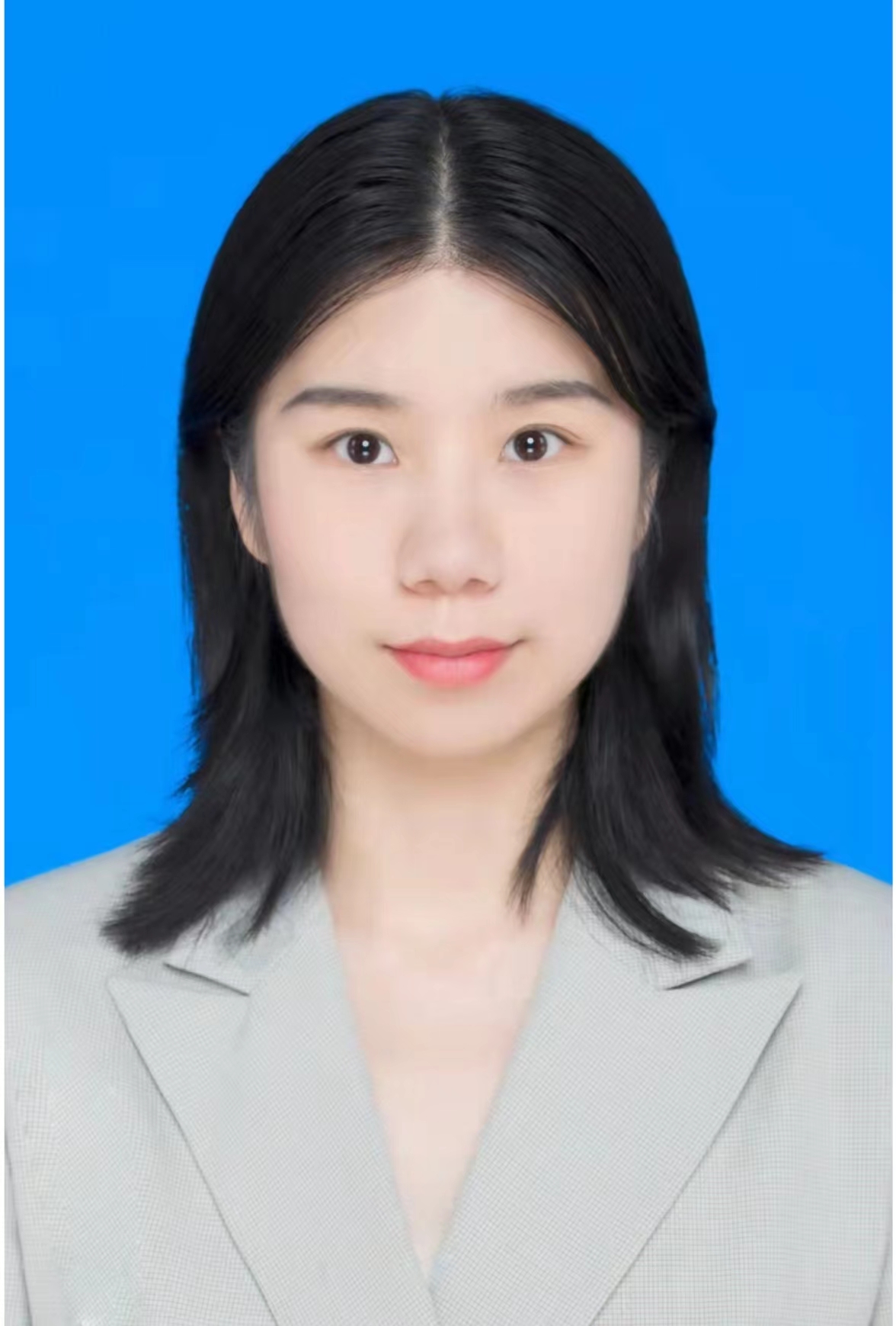 太阳成集团tyc33455