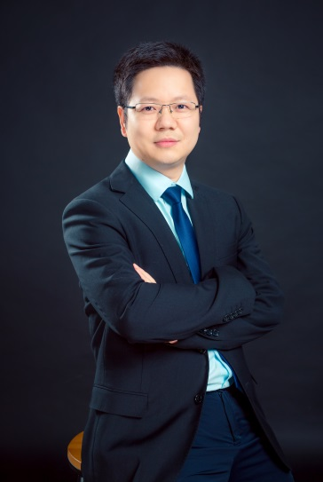 太阳成集团tyc33455