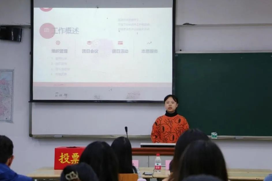 太阳成集团tyc33455