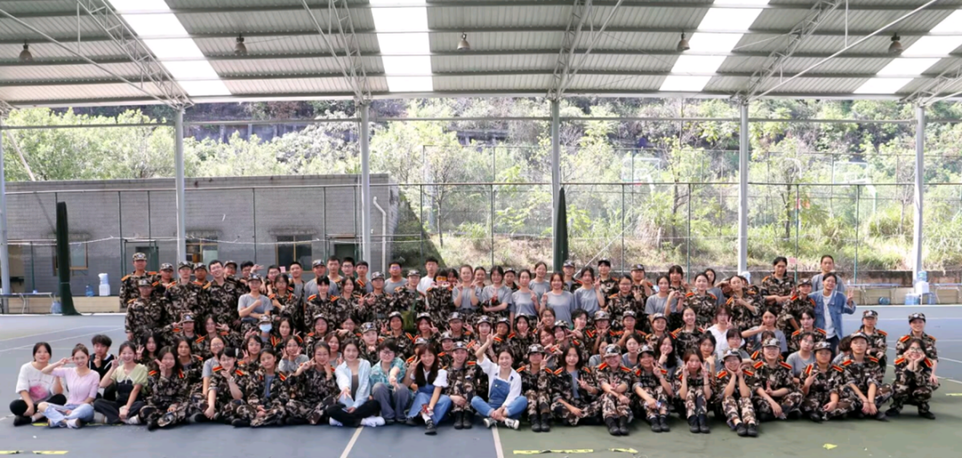 太阳成集团tyc33455