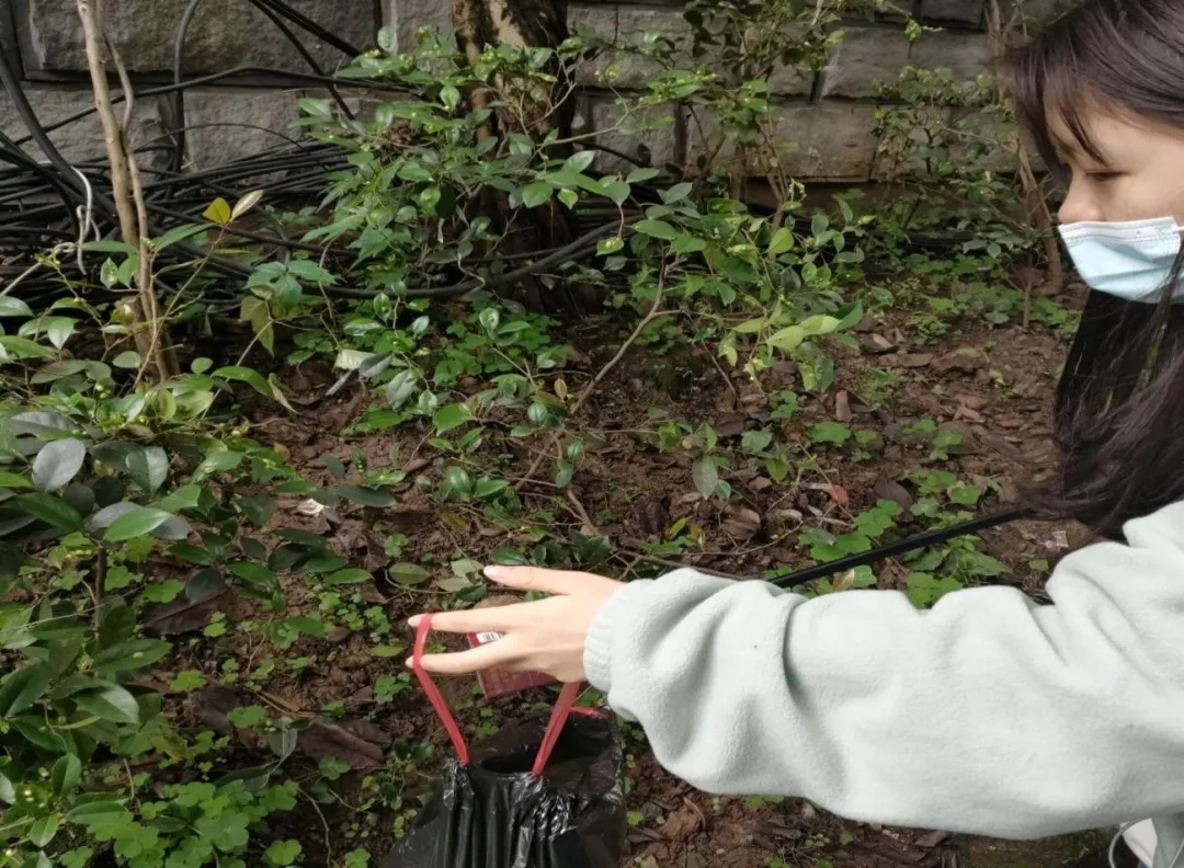 太阳成集团tyc33455