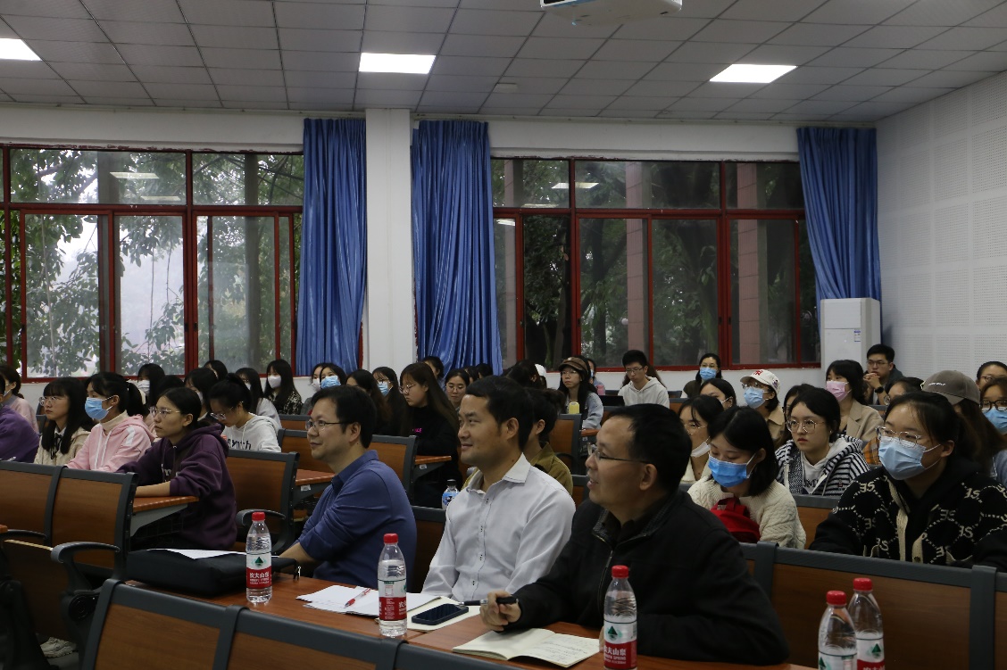 太阳成集团tyc33455