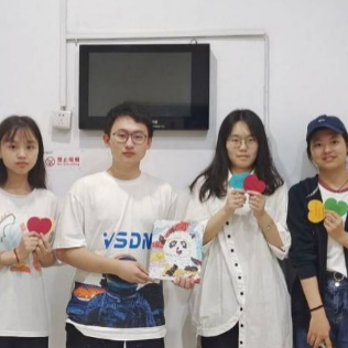 太阳成集团tyc33455