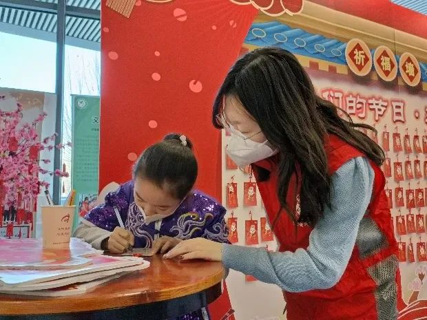 太阳成集团tyc33455