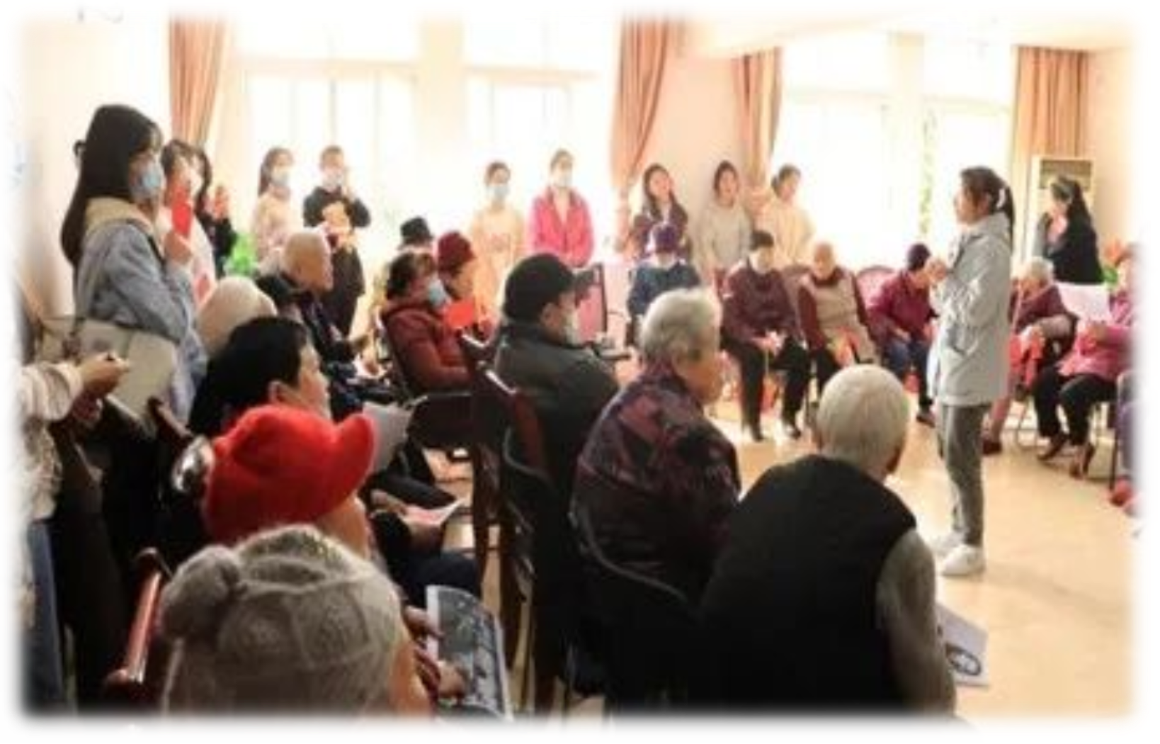 太阳成集团tyc33455