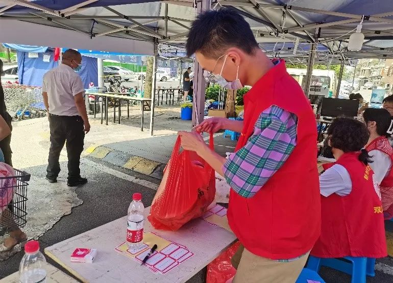 太阳成集团tyc33455