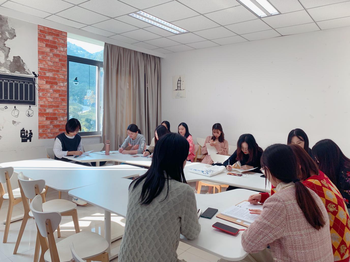 太阳成集团tyc33455