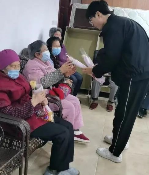 太阳成集团tyc33455