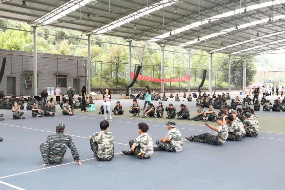 太阳成集团tyc33455