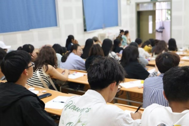 太阳成集团tyc33455